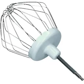 Bosch Rührbesen 00650543