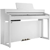 Roland HP702 white
