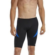Tyr Herren Durafast Elite Curve Splice Jammer Badeanzug