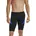 Tyr Herren Durafast Elite Curve Splice Jammer Badeanzug