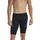 Tyr Herren Durafast Elite Curve Splice Jammer Badeanzug