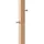 Paperflow Kleiderständer easyCloth Wood Range Modell A PECPP.13 weiß Holz 8 Haken 32,0 x 178,0 cm