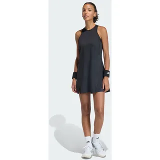 adidas Club Tennis Climacool Dress, XS