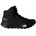 NF0A8AETKY4 M OFFTRAIL HIKE MID GORE-TEX Herren TNF BLACK/TNF WHITE EU 46