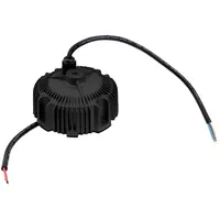MW Mean Well HBG-100-24B LED-Treiber Konstantstrom 96 W 4