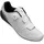 Giro Cadet road schuhe weis - 44