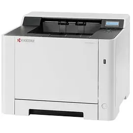 Kyocera Ecosys PA2100cx/Plus/KL3