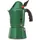 Bialetti Brikka Induktion 4 Tassen