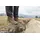Haix Black Eagle Athletic 2.0 N GTX Mid/Brown 39,5