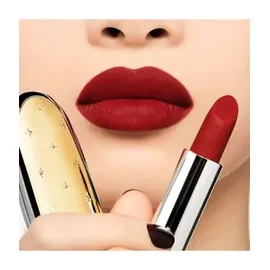 Guerlain Rouge G Satin Refill 333 Le Rouge Framboise 3,5 g