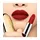 Guerlain Rouge G Satin Refill 333 Le Rouge Framboise 3,5 g