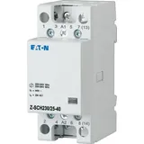 Eaton Power Quality Eaton Installationsschütz Z-SCH230/25-40