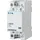 Eaton Power Quality Eaton Installationsschütz Z-SCH230/25-40
