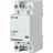 Eaton Power Quality Eaton Installationsschütz Z-SCH230/25-40