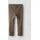 lil' atelier mini NMNGAYO Slim Leggings Braun 98
