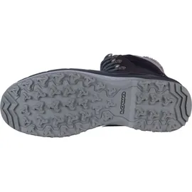 Lowa Schnürstiefel in blau | Gr.: 38,5