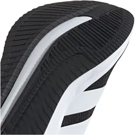 adidas Galaxy 7 Core Black / Cloud White / Carbon 37 1/3