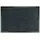 WohnDirect Fußmatten für Innen & Außen TÜRMATTE 1 in Anthrazit 60x90 cm