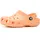 Clog Electric Sunstone 24