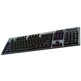 Logitech G915 X Lightspeed