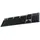 Logitech G915 X Lightspeed