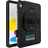 Otterbox Defender Kickstand Hülle für Apple iPad (10. Generation, 2022) Schwarz