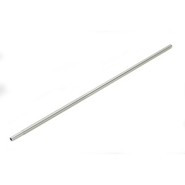 Vaude Pole 10,2mm (Al7001) X 55cm, W/Insert