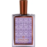 Molinard MM Eau de Parfum 75 ml