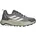 TERREX Rain Rdy Damen Multifunktionsschuhe
