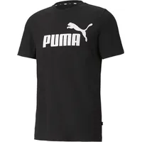 Puma 586666_01_3XL Sport-T-Shirt/Oberteil