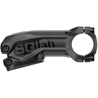 SQlab Vorbau 812R 110 mm schwarz