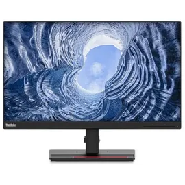 Lenovo ThinkVision T24i-2L 23,8"