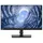 Lenovo ThinkVision T24i-2L 23,8"