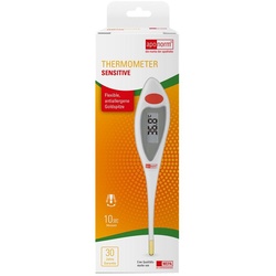 aponorm Thermometer sensitive