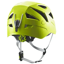Edelrid Zodiac II