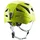 Edelrid Zodiac II
