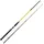 WFT Never Crack Catfish Boat 250-1000g 3,00m