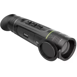 pixfra Wärmebildkamera Sirius S650D