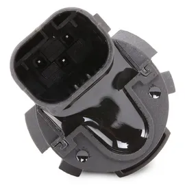 Hella Sensor, Einparkhilfe 6px358141131