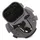Hella Sensor, Einparkhilfe 6px358141131