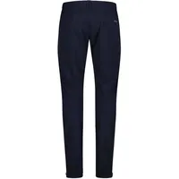 CMP Herren Hose MAN PANT B.Blue 58