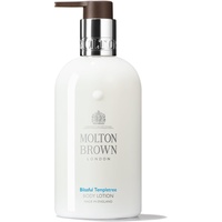 Molton Brown Blissful Templetree Body Lotion 300 ml