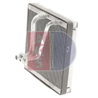 AKS DASIS 042006N Verdampfer Klimaanlage für VAG
