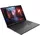 JodaBook G16 Rebel 16" Intel Core i5-13500HX 32 GB RAM 8 TB SSD RTX 5050 Win11 Pro