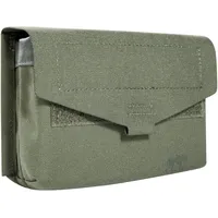 Tasmanian Tiger Mil Pouch Utility MKII olive (331)
