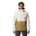 Columbia HikeboundTM Ii Jacke - Dark Stone / Delta - M