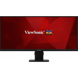 ViewSonic VA3456-MHDJ 34"