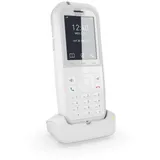 Snom M90 weiß