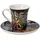 GOEBEL Espressotasse 0,1 l Bunt