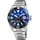 Festina The Originals F20669/5 Edelstahl 41 mm F20669/5